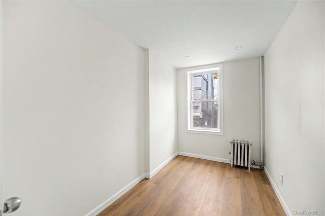 124 Pennsylvania Avenue, Brooklyn, NY 11207