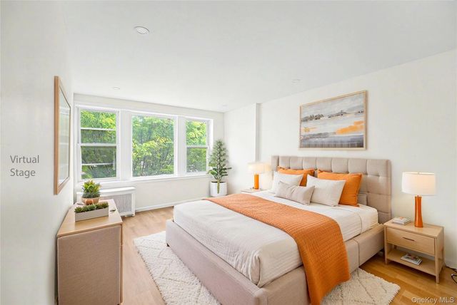 124 Pennsylvania Avenue, Brooklyn, NY 11207