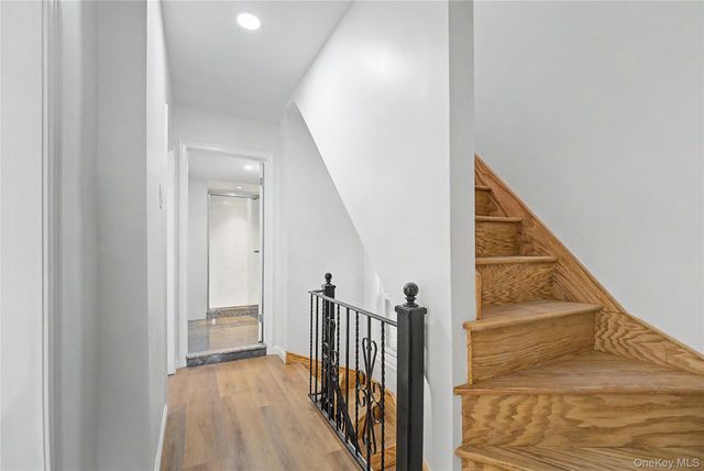 124 Pennsylvania Avenue, Brooklyn, NY 11207