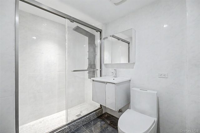 124 Pennsylvania Avenue, Brooklyn, NY 11207
