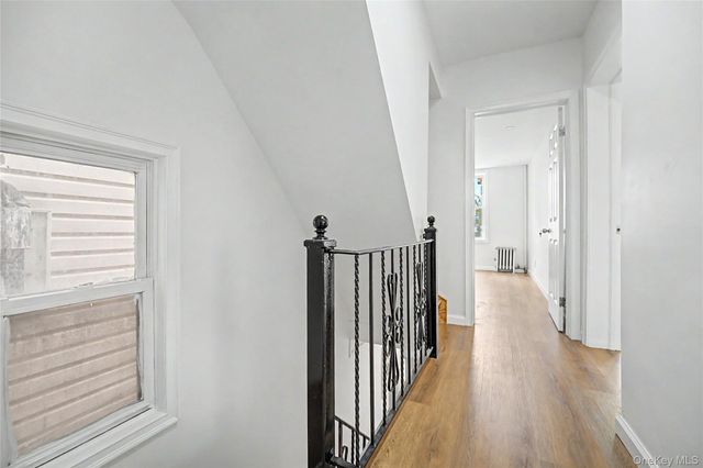 124 Pennsylvania Avenue, Brooklyn, NY 11207