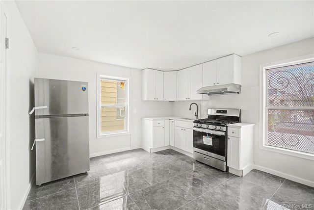 124 Pennsylvania Avenue, Brooklyn, NY 11207