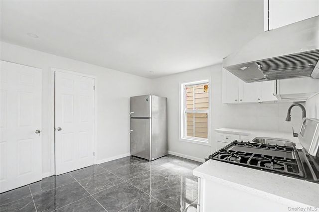 124 Pennsylvania Avenue, Brooklyn, NY 11207