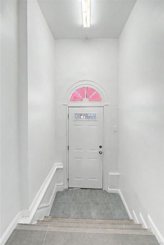 124 Pennsylvania Avenue, Brooklyn, NY 11207