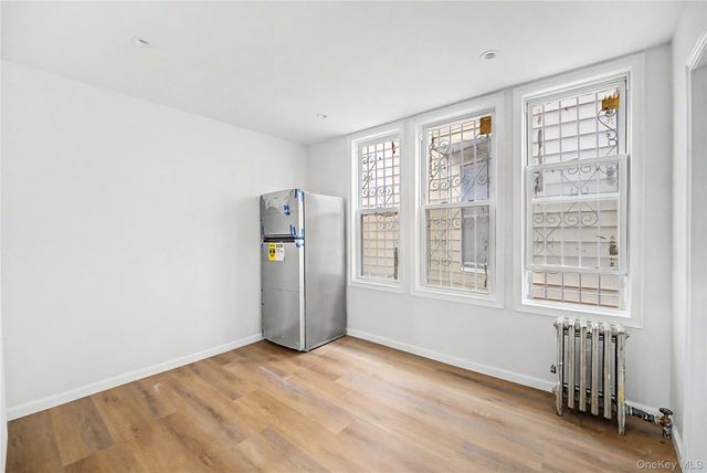 124 Pennsylvania Avenue, Brooklyn, NY 11207
