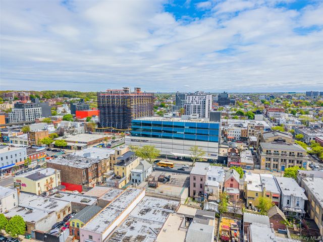 124 Pennsylvania Avenue, Brooklyn, NY 11207