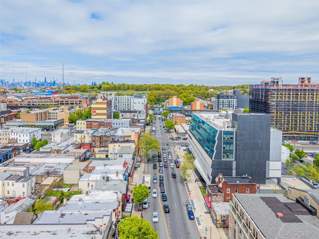 124 Pennsylvania Avenue, Brooklyn, NY 11207