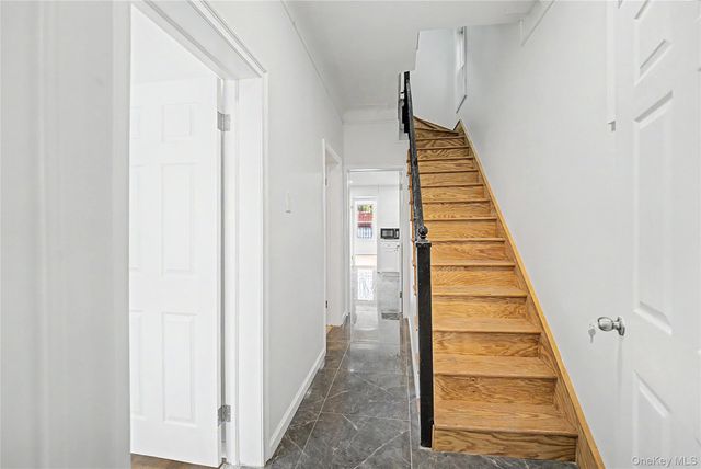 124 Pennsylvania Avenue, Brooklyn, NY 11207