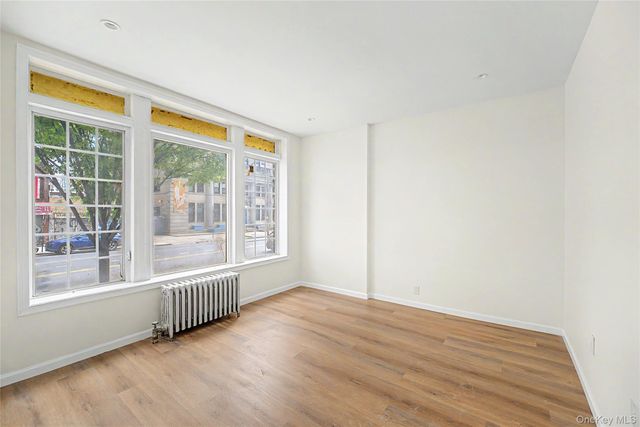 124 Pennsylvania Avenue, Brooklyn, NY 11207
