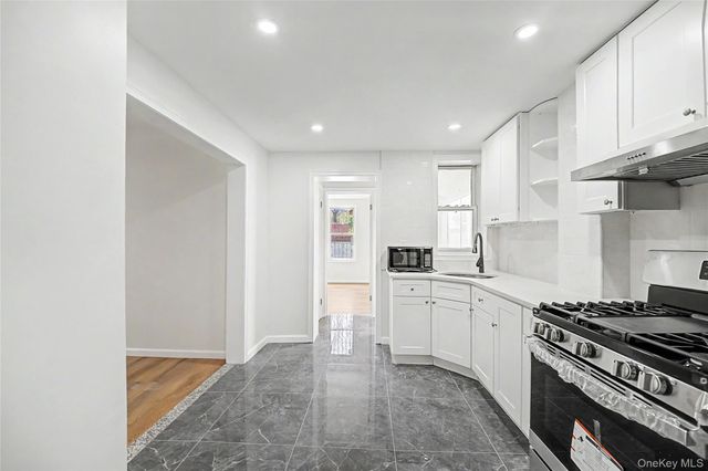 124 Pennsylvania Avenue, Brooklyn, NY 11207