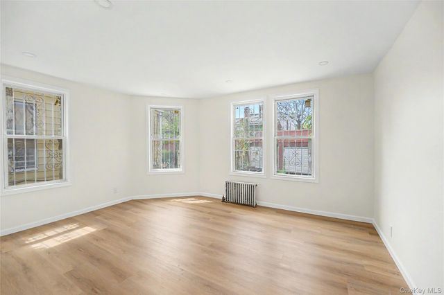 124 Pennsylvania Avenue, Brooklyn, NY 11207