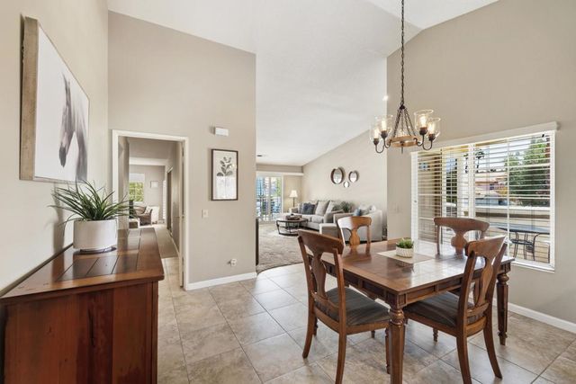 290 Vista Royale Circle W, Palm Desert, CA 92211