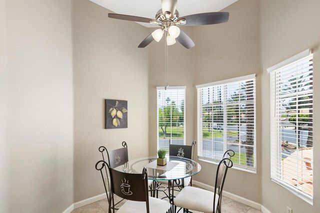 290 Vista Royale Circle W, Palm Desert, CA 92211