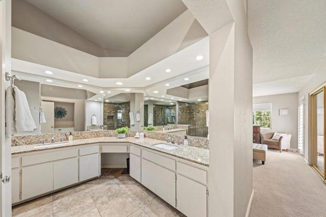 290 Vista Royale Circle W, Palm Desert, CA 92211