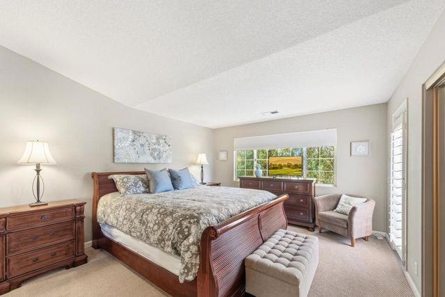 290 Vista Royale Circle W, Palm Desert, CA 92211