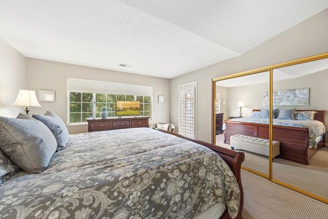 290 Vista Royale Circle W, Palm Desert, CA 92211