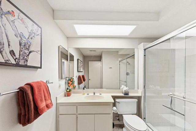 290 Vista Royale Circle W, Palm Desert, CA 92211