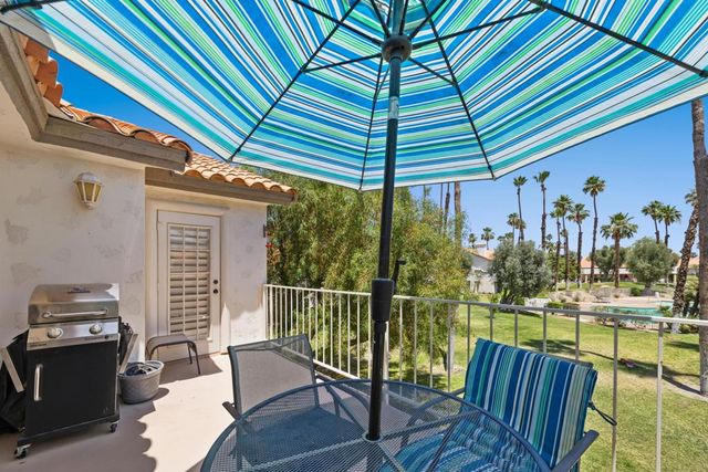 290 Vista Royale Circle W, Palm Desert, CA 92211