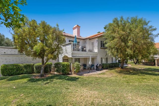 290 Vista Royale Circle W, Palm Desert, CA 92211