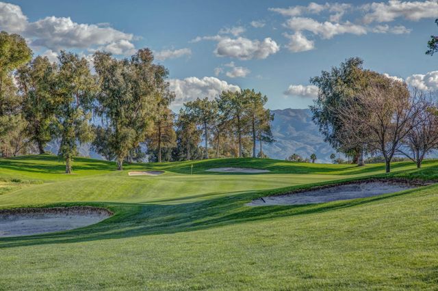 290 Vista Royale Circle W, Palm Desert, CA 92211