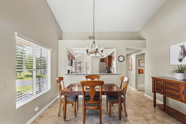 290 Vista Royale Circle W, Palm Desert, CA 92211