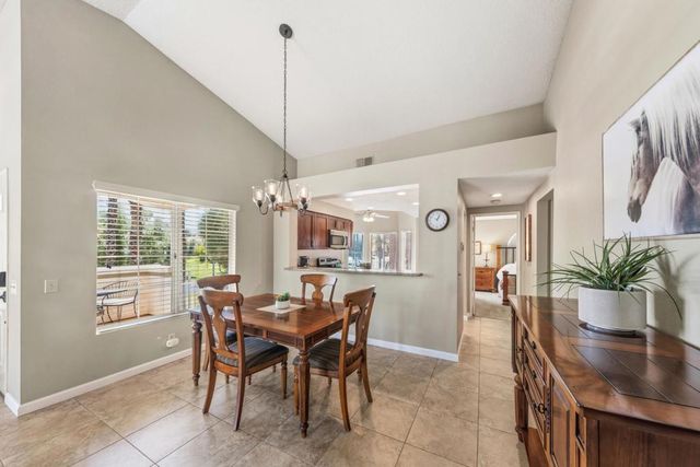 290 Vista Royale Circle W, Palm Desert, CA 92211