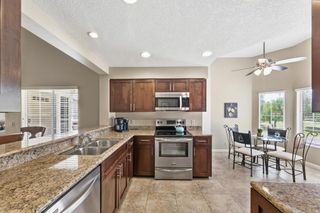 290 Vista Royale Circle W, Palm Desert, CA 92211