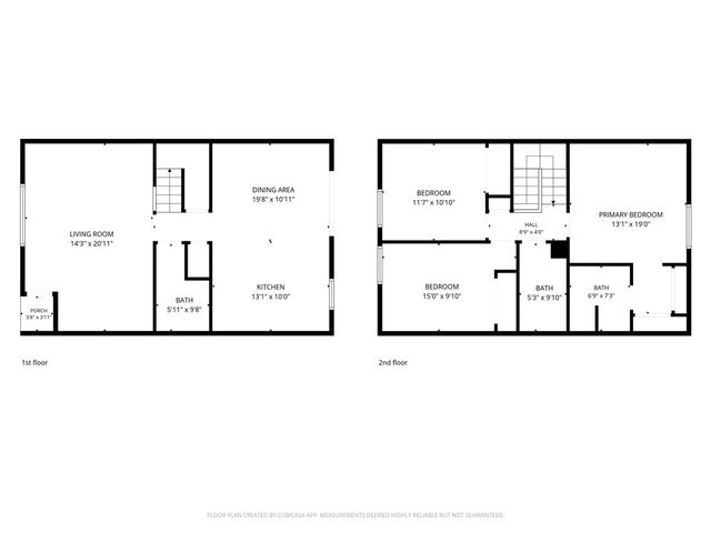 8901 Serapis 8, Downey, CA 90240