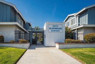 8901 Serapis 8, Downey, CA 90240