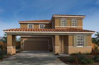 1943 S Vivani St, Mountain House, CA 95391