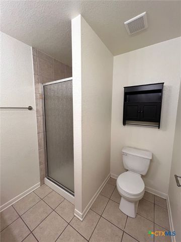1403 Chips, Killeen, TX 76549