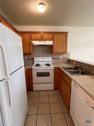 1403 Chips, Killeen, TX 76549