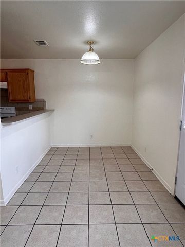 1403 Chips, Killeen, TX 76549