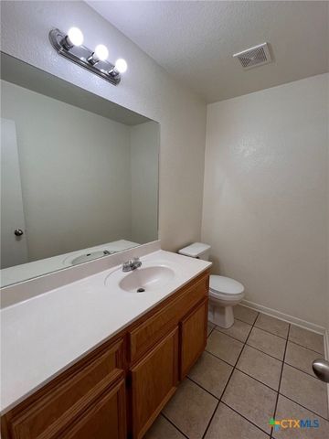 1403 Chips, Killeen, TX 76549