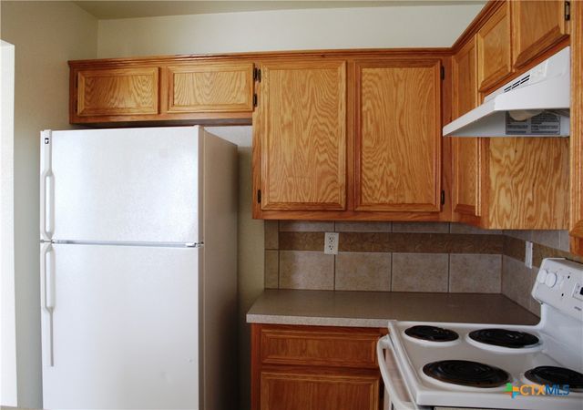 1403 Chips, Killeen, TX 76549