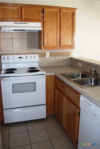 1403 Chips, Killeen, TX 76549