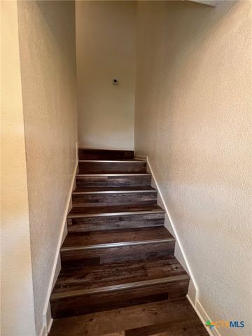 1403 Chips, Killeen, TX 76549
