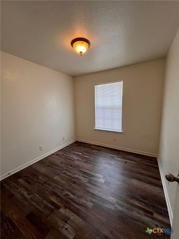 1403 Chips, Killeen, TX 76549