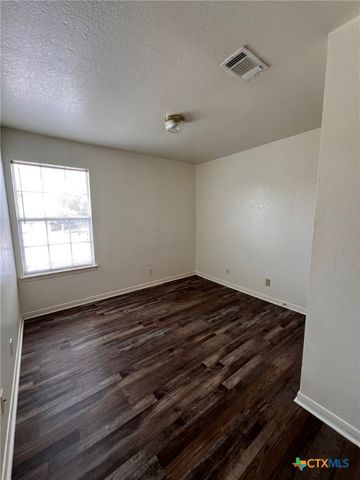 1403 Chips, Killeen, TX 76549