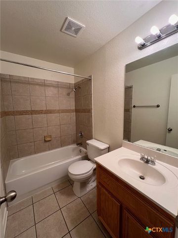 1403 Chips, Killeen, TX 76549