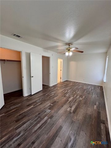 1403 Chips, Killeen, TX 76549