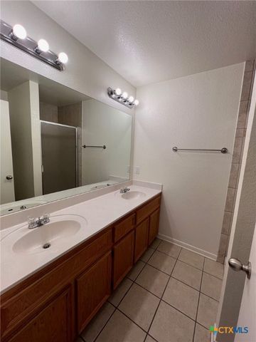 1403 Chips, Killeen, TX 76549