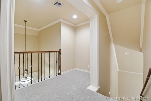 3828 S Sequoia Avenue, Broken Arrow, OK 74011