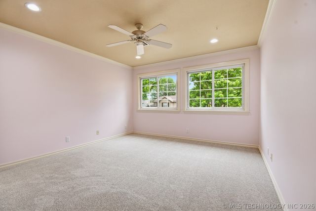 3828 S Sequoia Avenue, Broken Arrow, OK 74011
