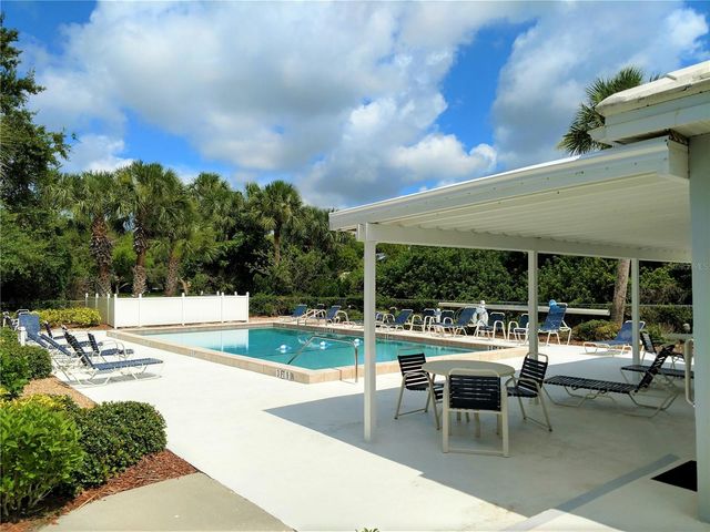 208 CERROMAR WAY S 26, Venice, FL 34293