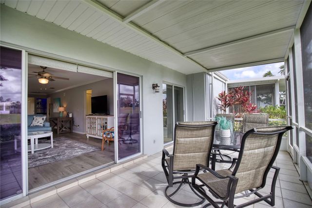 208 CERROMAR WAY S 26, Venice, FL 34293