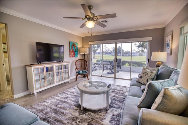 208 CERROMAR WAY S 26, Venice, FL 34293