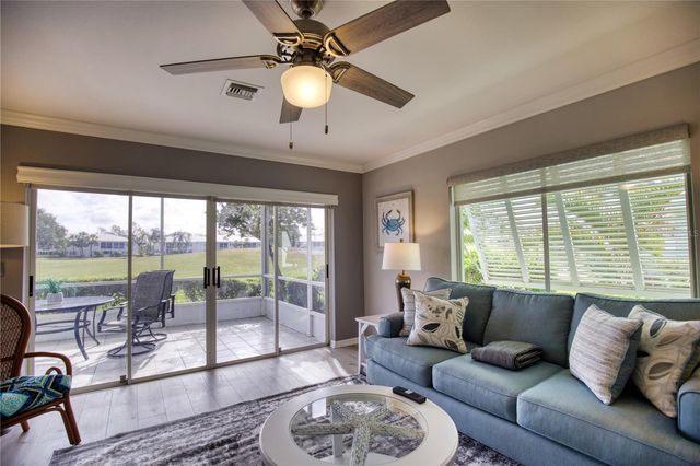 208 CERROMAR WAY S 26, Venice, FL 34293