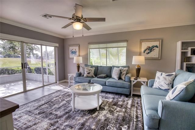 208 CERROMAR WAY S 26, Venice, FL 34293