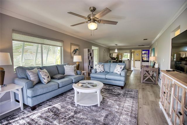 208 CERROMAR WAY S 26, Venice, FL 34293